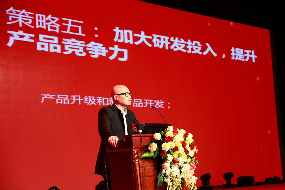 CA88·(中国集团)官方网站