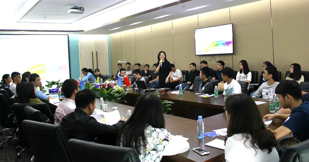 CA88·(中国集团)官方网站