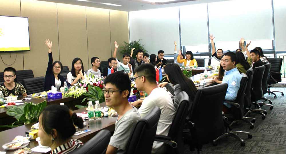CA88·(中国集团)官方网站