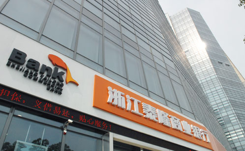 CA88·(中国集团)官方网站