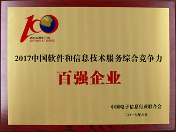 CA88·(中国集团)官方网站