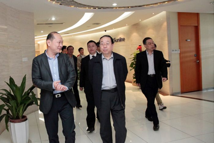 CA88·(中国集团)官方网站