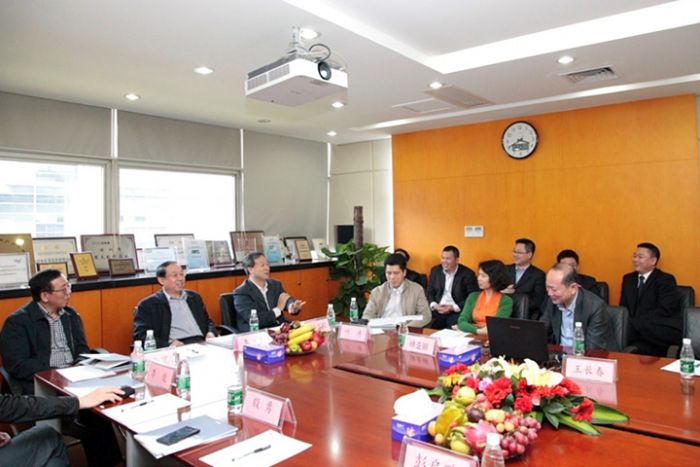 CA88·(中国集团)官方网站