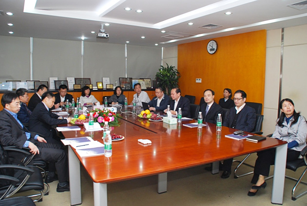 CA88·(中国集团)官方网站