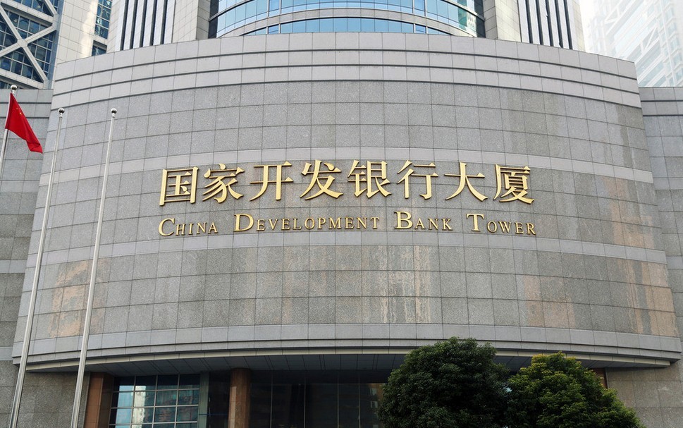CA88·(中国集团)官方网站