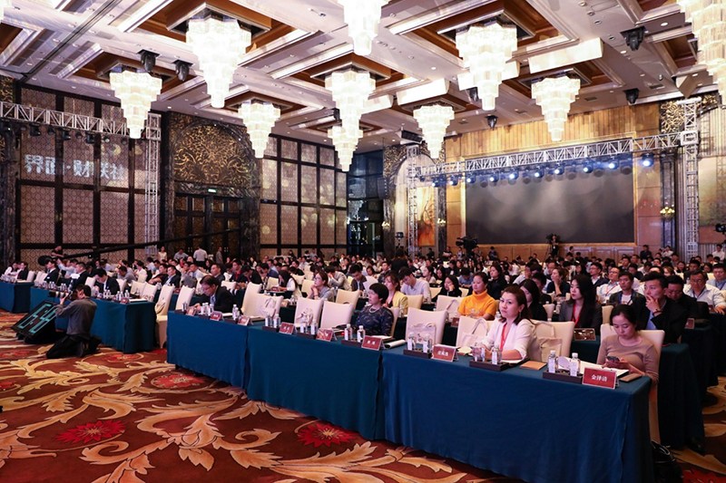 CA88·(中国集团)官方网站