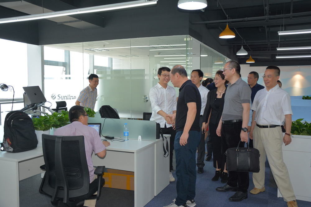 CA88·(中国集团)官方网站