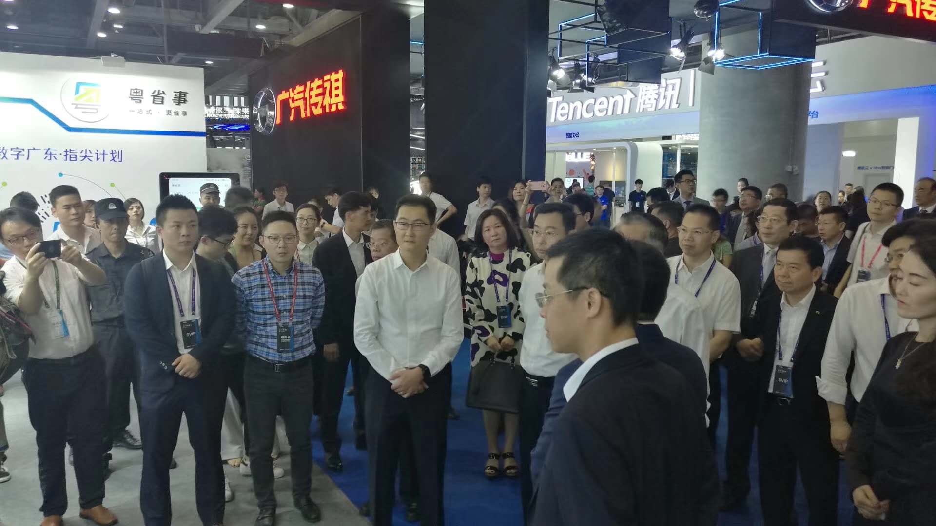 CA88·(中国集团)官方网站