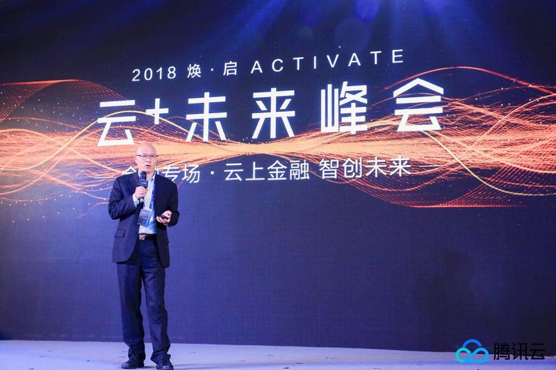 CA88·(中国集团)官方网站