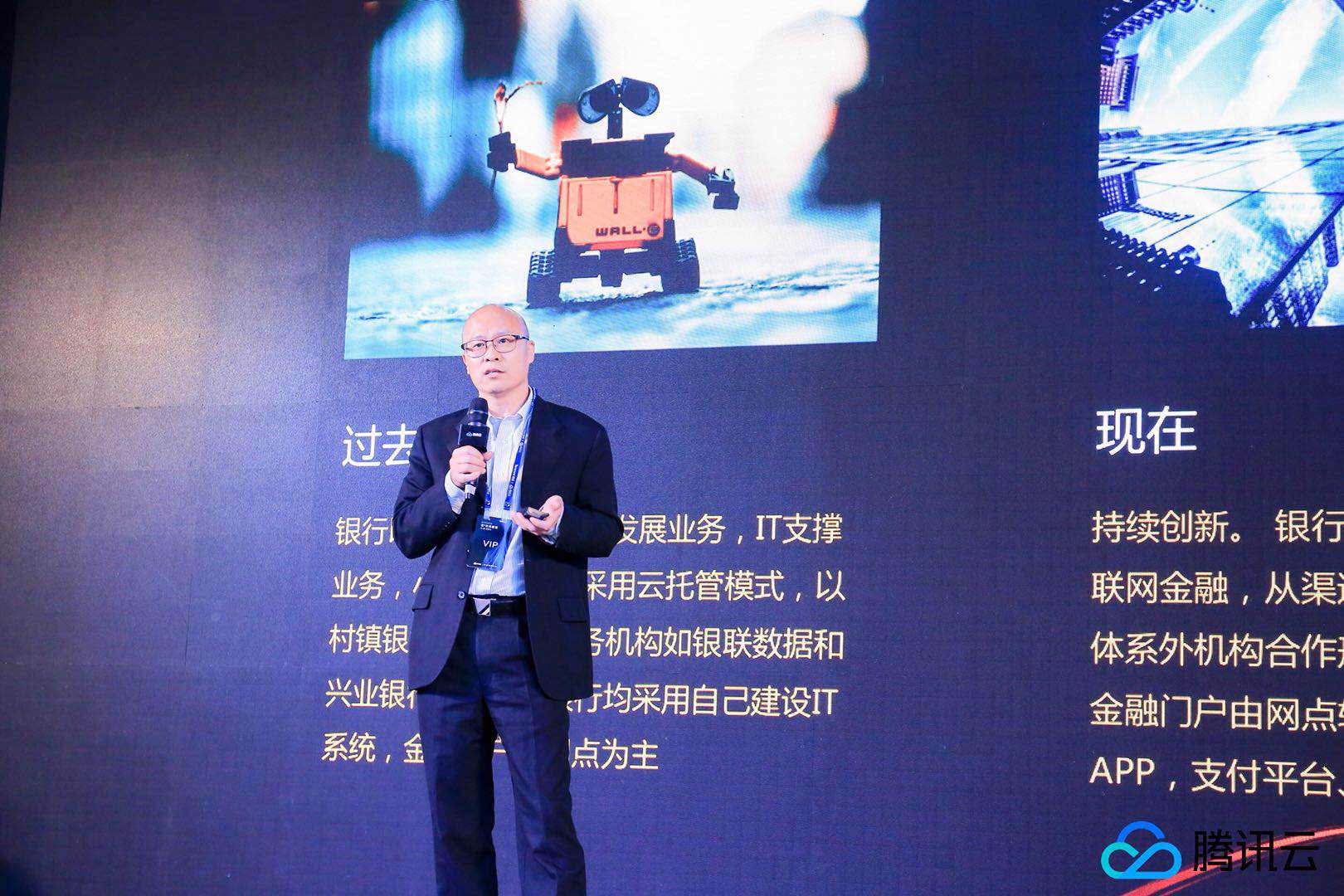 CA88·(中国集团)官方网站