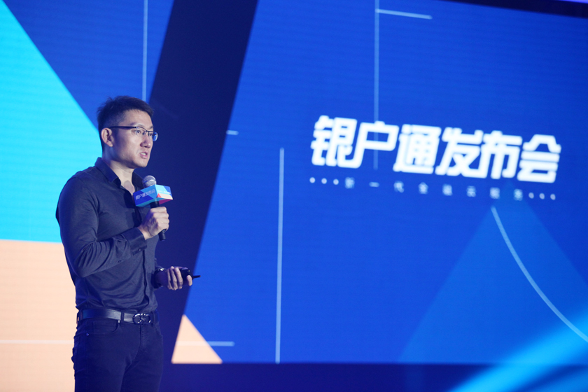 CA88·(中国集团)官方网站