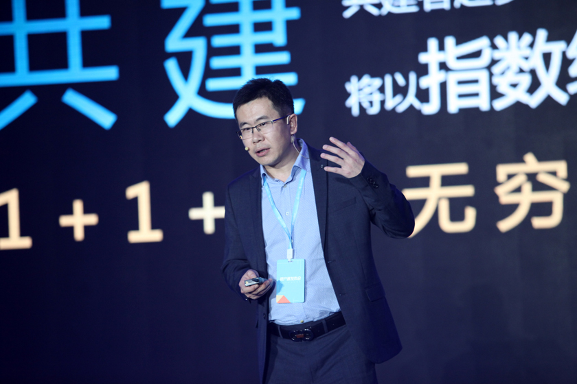 CA88·(中国集团)官方网站