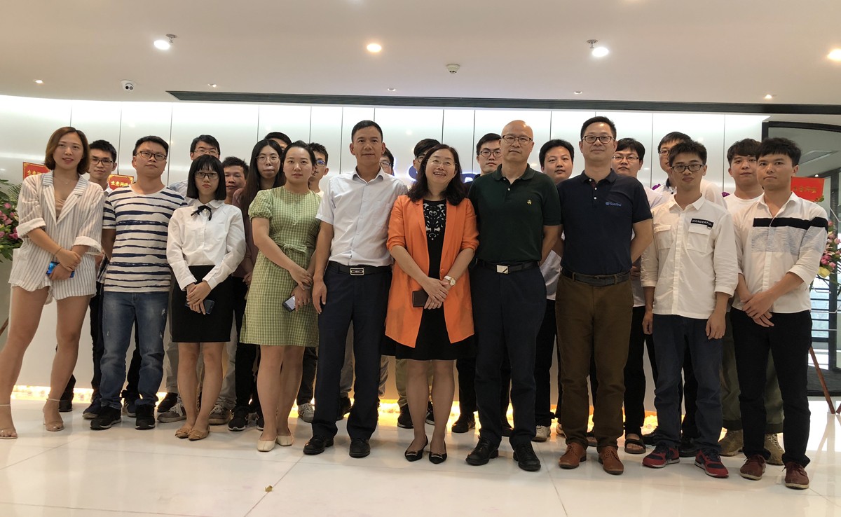 CA88·(中国集团)官方网站