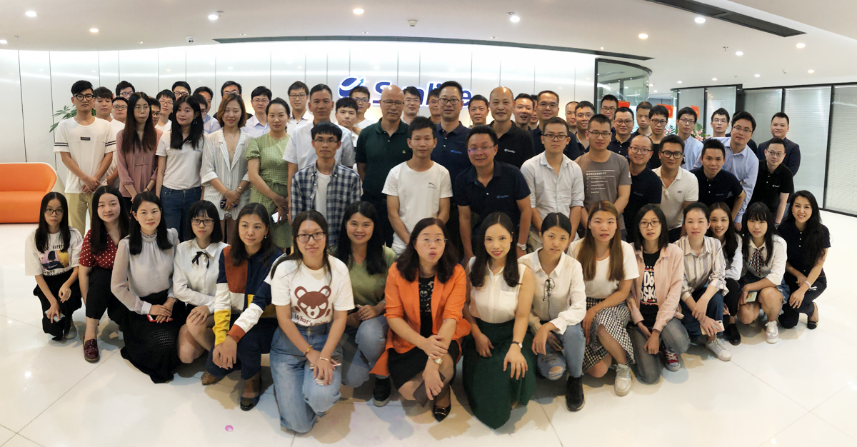 CA88·(中国集团)官方网站