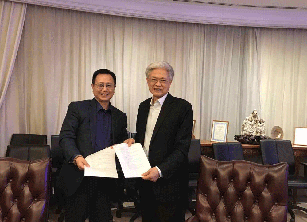 CA88·(中国集团)官方网站