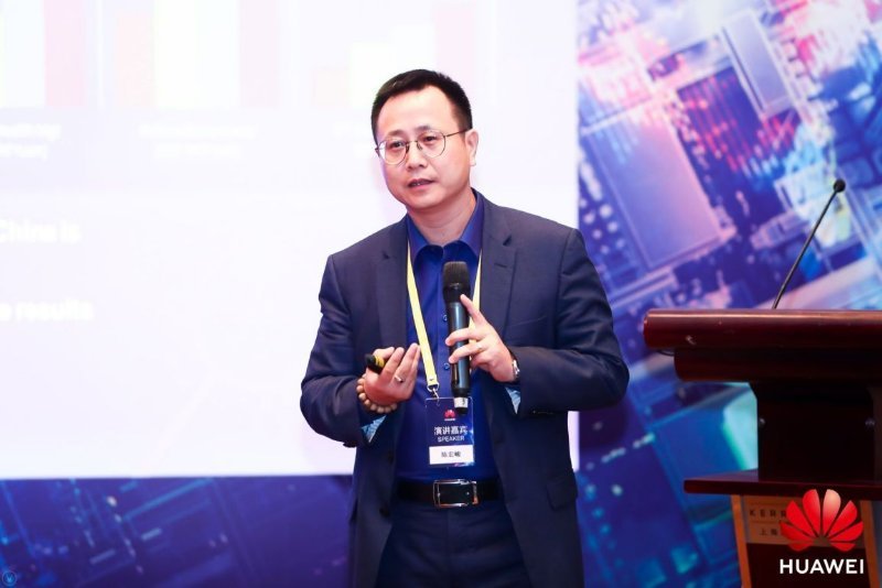 20190611173904_97412 CA88·(中国集团)官方网站