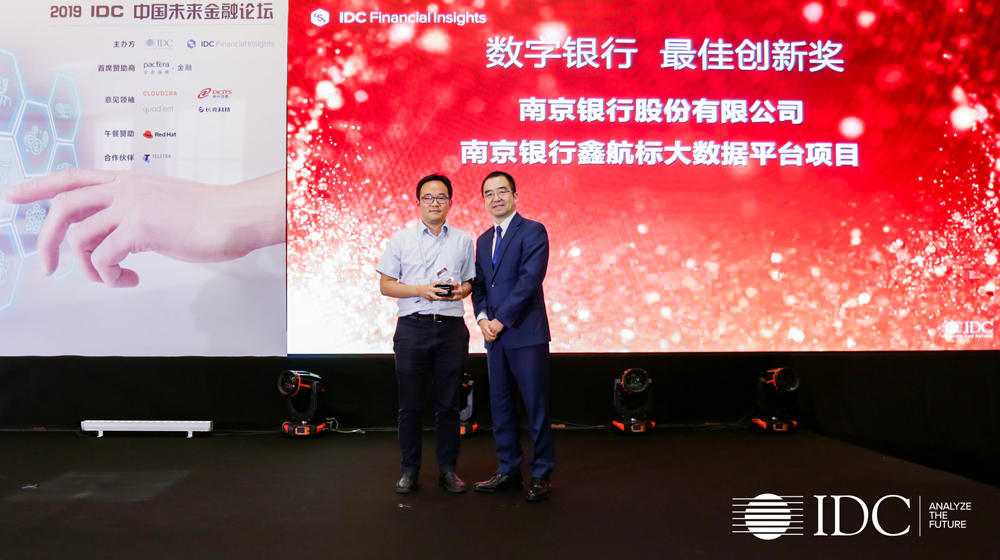 CA88·(中国集团)官方网站