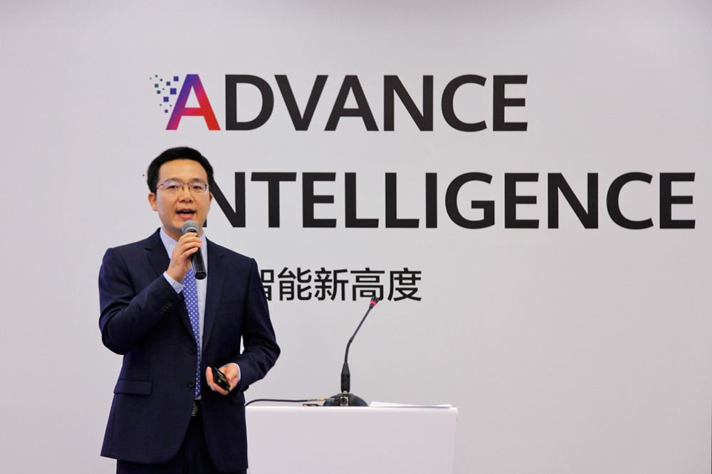 CA88·(中国集团)官方网站