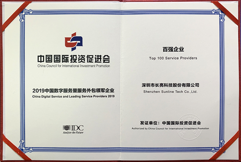 CA88·(中国集团)官方网站