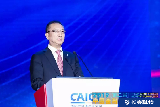 CA88·(中国集团)官方网站