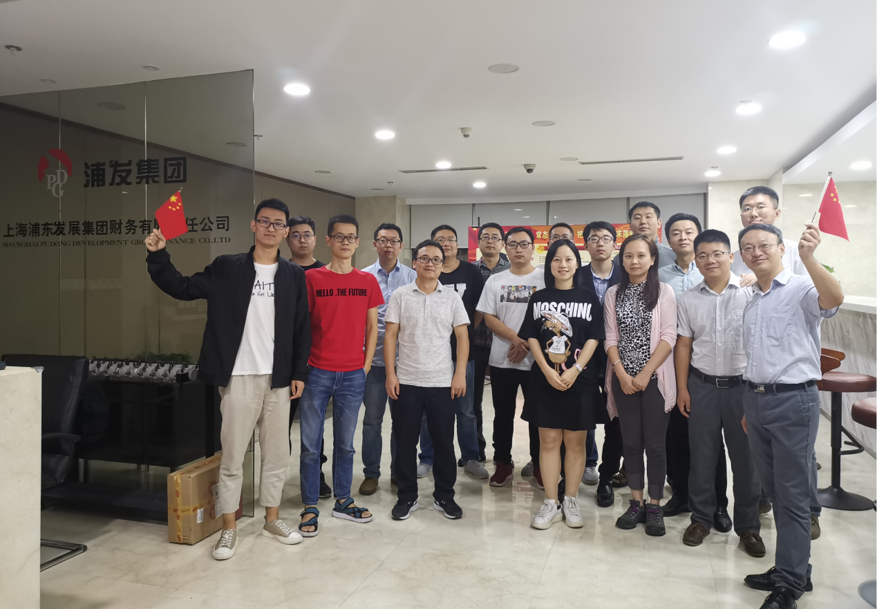 CA88·(中国集团)官方网站