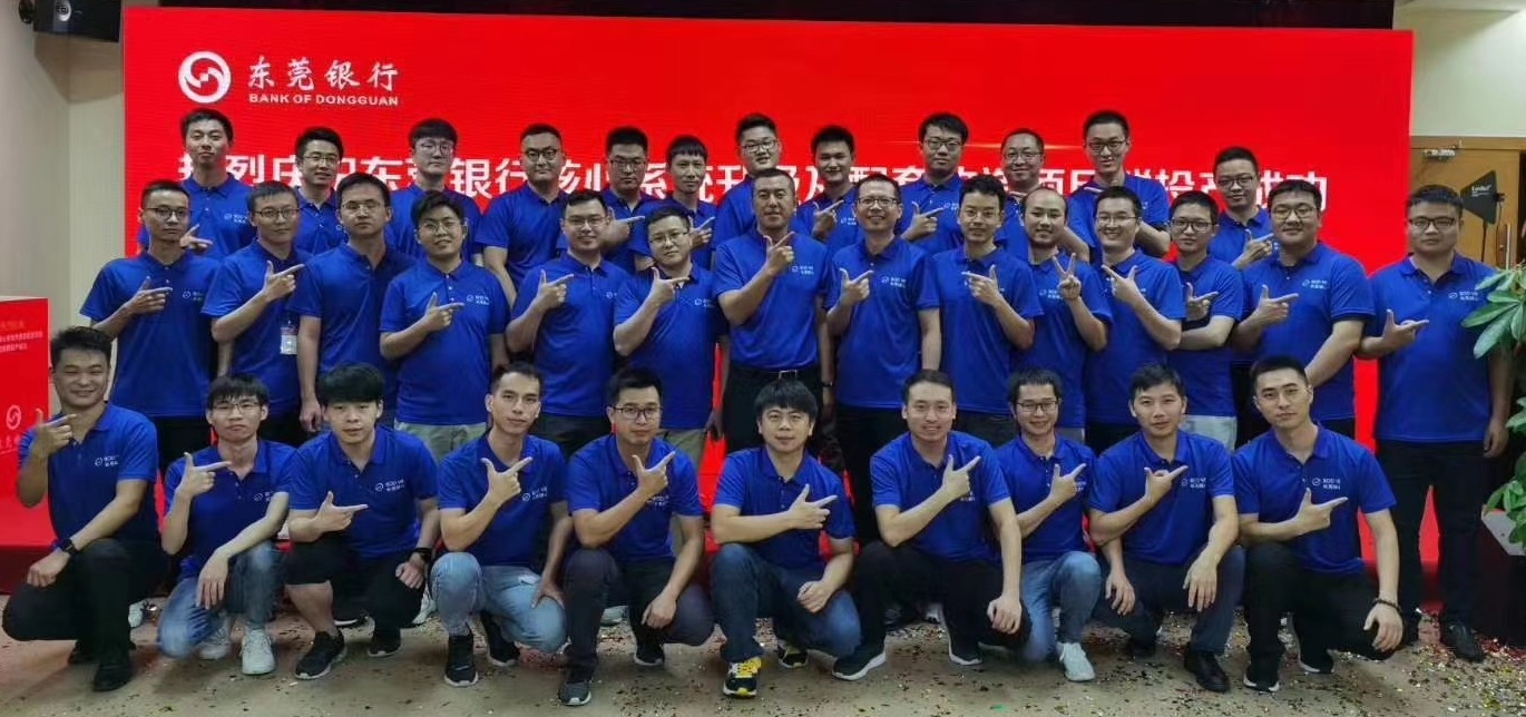 CA88·(中国集团)官方网站