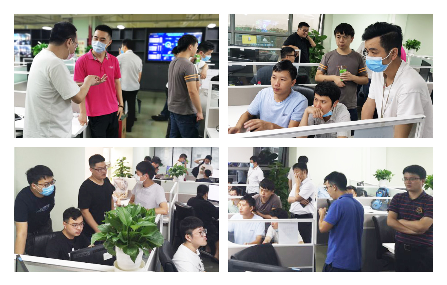 CA88·(中国集团)官方网站
