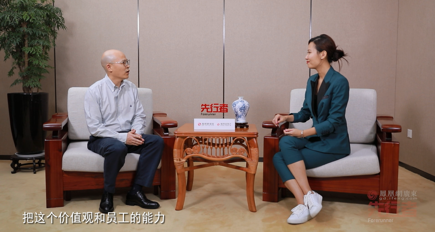 CA88·(中国集团)官方网站