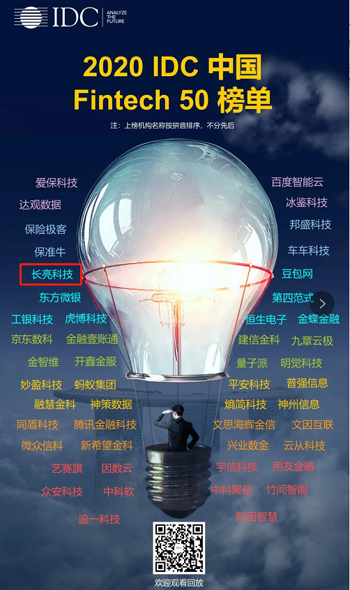 20200902170626_52445 CA88·(中国集团)官方网站
