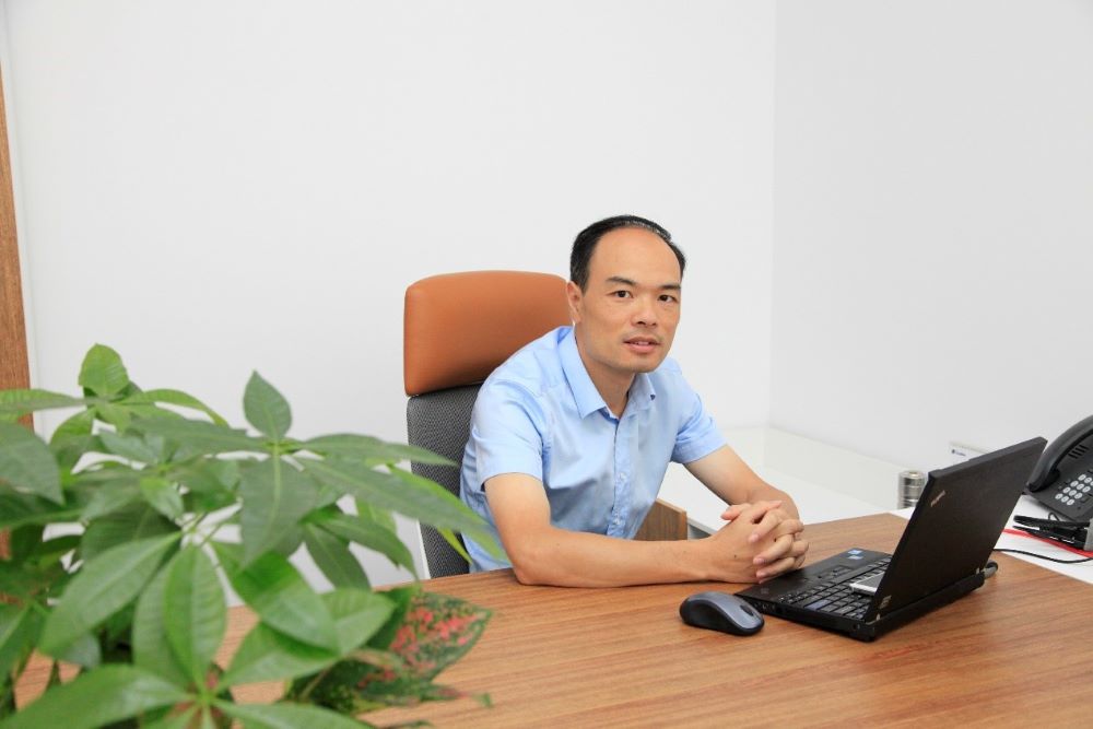 CA88·(中国集团)官方网站