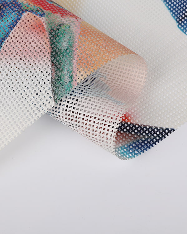 pg电子模拟器(中国游)官方网站