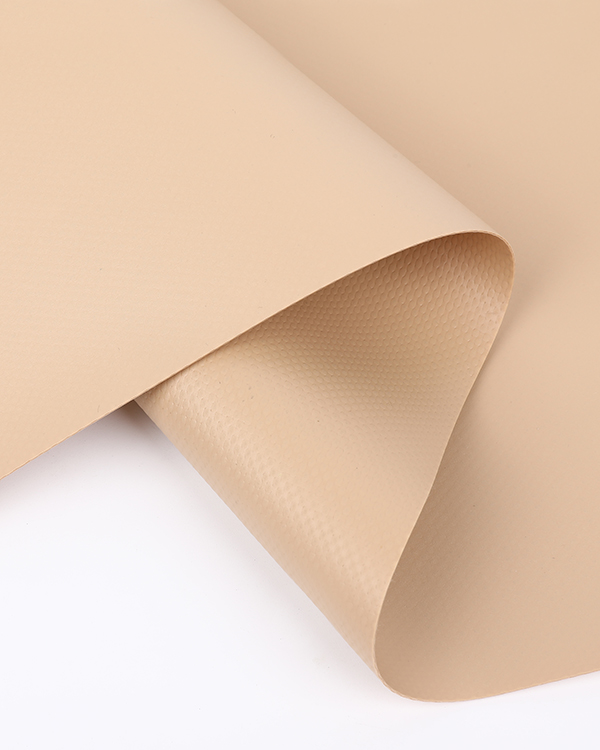 pg电子模拟器(中国游)官方网站