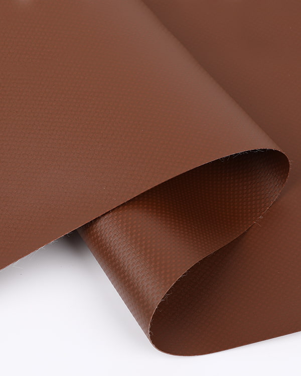 pg电子模拟器(中国游)官方网站