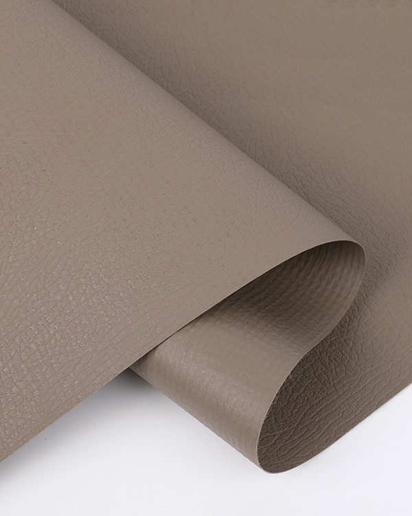 pg电子模拟器(中国游)官方网站