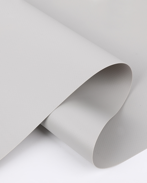 pg电子模拟器(中国游)官方网站