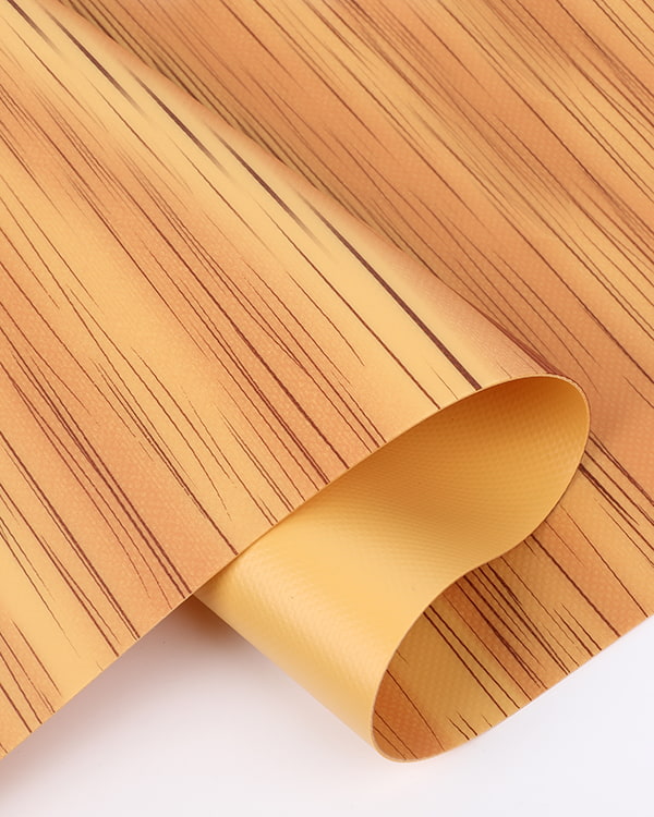 pg电子模拟器(中国游)官方网站