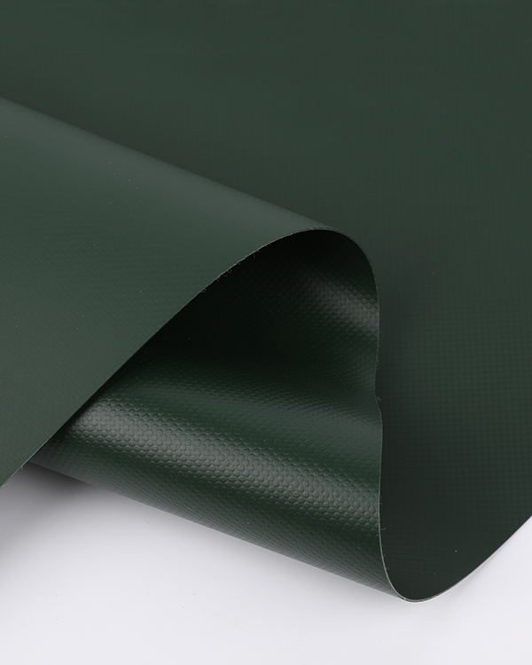 pg电子模拟器(中国游)官方网站