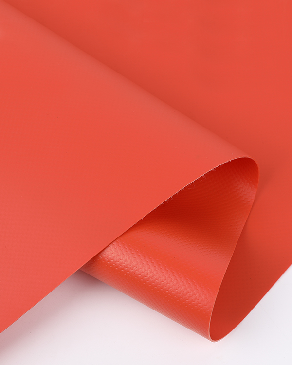 pg电子模拟器(中国游)官方网站