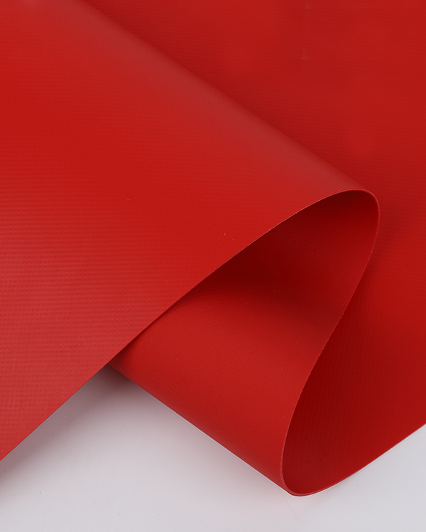 pg电子模拟器(中国游)官方网站