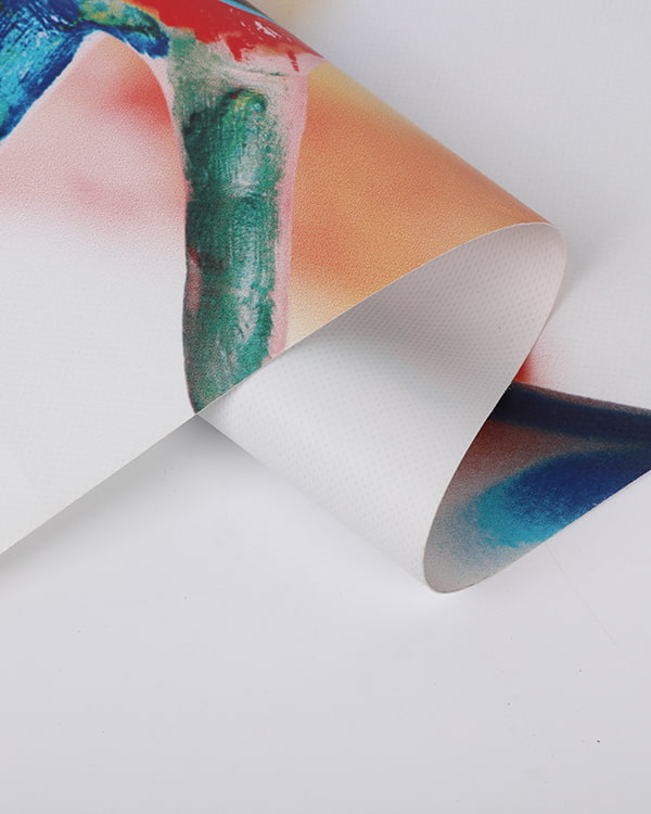 pg电子模拟器(中国游)官方网站