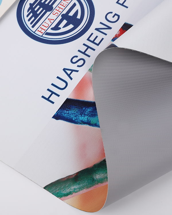 pg电子模拟器(中国游)官方网站