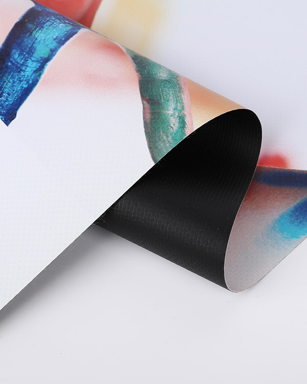 pg电子模拟器(中国游)官方网站