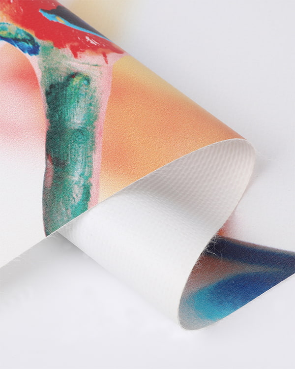 pg电子模拟器(中国游)官方网站