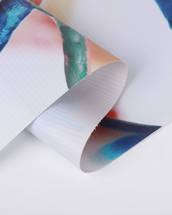 pg电子模拟器(中国游)官方网站