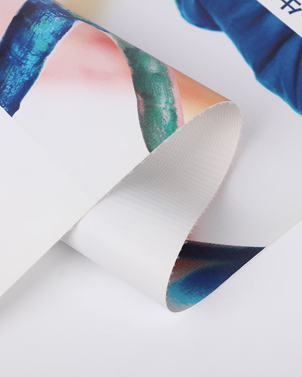 pg电子模拟器(中国游)官方网站