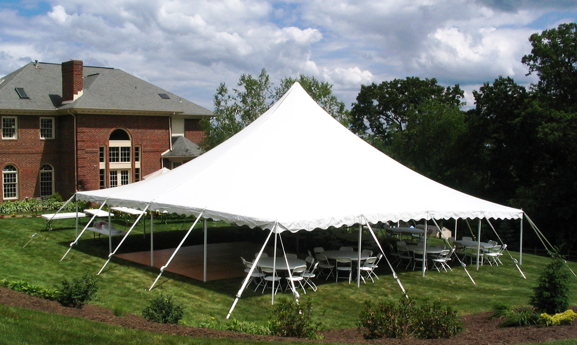 pg电子模拟器(中国游)官方网站