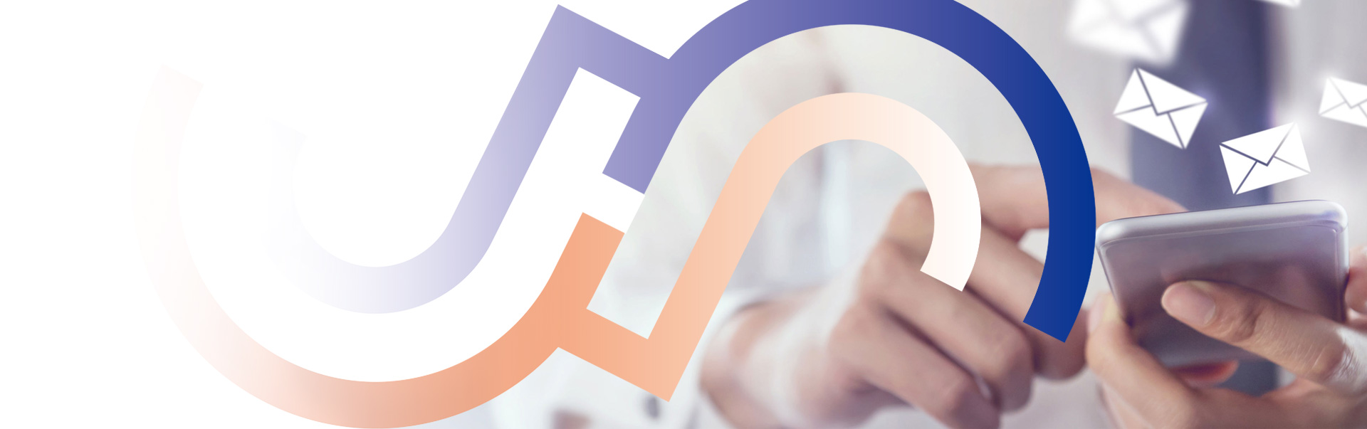 pg电子模拟器(中国游)官方网站