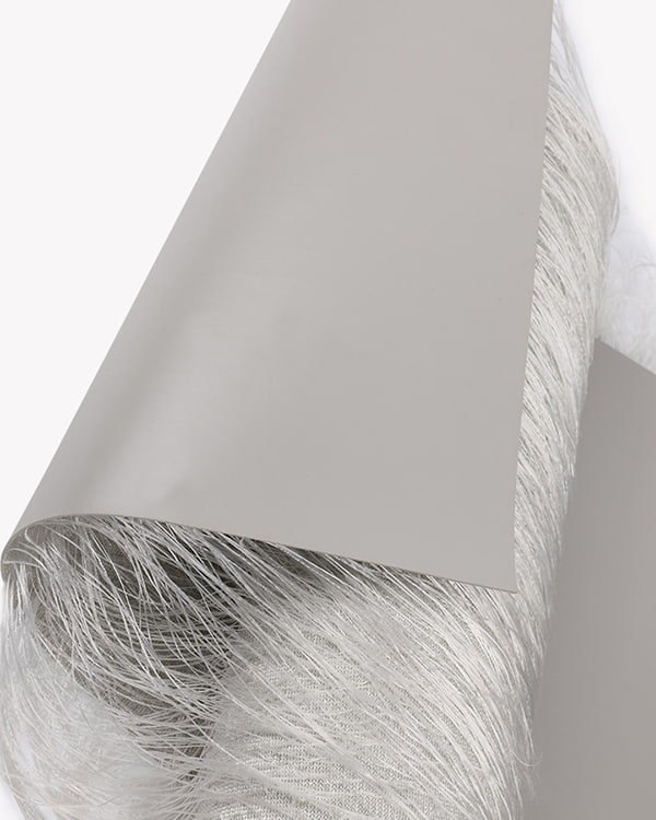 pg电子模拟器(中国游)官方网站