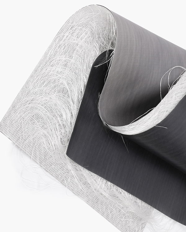 pg电子模拟器(中国游)官方网站