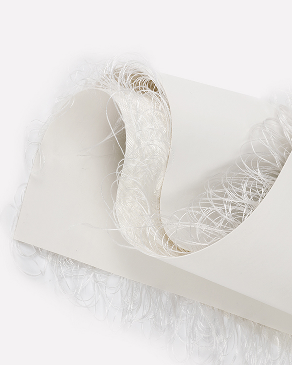 pg电子模拟器(中国游)官方网站